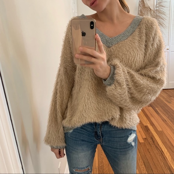 MRSALLIEXO - Picture 3 of 7